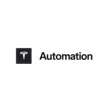 Logo für den Job Ausbildung Industriemechanik (m/w/d)