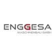 Logo für den Job Elektro-/ SPS-Techniker / Mechatroniker (m/w/d)