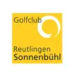 Logo für den Job Clubsekretariat  Front- und Backoffice Mitarbeiter/in (w/m/d) | Vollzeit oder  Teilzeit | Start: ab 1.Januar 2027 oder nach Vereinbarung