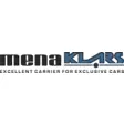 Logo für den Job Logistics Coordinator (m/w/d)