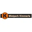 Logo für den Job Bau- und Landmaschinenmechaniker (m/w/d)
