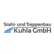 Logo für den Job Sozialarbeiter:in (m/w/d) im Jugendhaus Fireblade