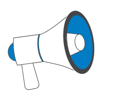Megaphone