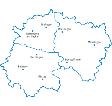 regioalbjobs