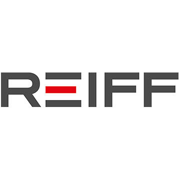 Reiff