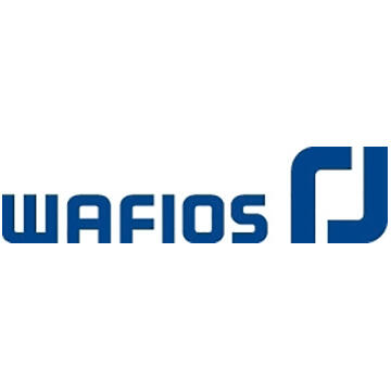 Wafios
