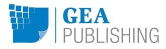 GEA Publishing und Media Services GmbH & Co. KG