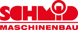 Emil Schmid Maschinen­bau GmbH & Co. KG