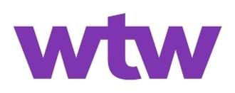 Willis Towers Watson GmbH