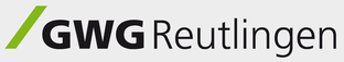 GWG – Wohnungsgesellschaft Reutlingen mbH