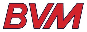 BVM Brunner GmbH & Co. KG Verpackungsmaschinen