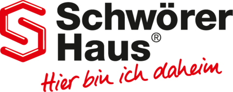 Schwörer