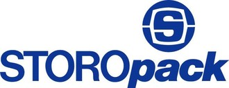 Storopack Deutschland GmbH + Co. KG