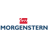 MORGENSTERN AG
