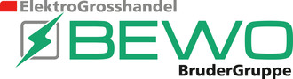 Bernhard Wohlfarth GmbH & Co. KG