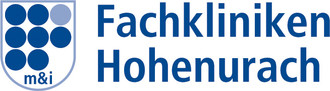 m&i-Fachkliniken Hohenurach GmbH