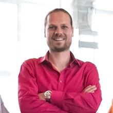 Martin Kahms  picture