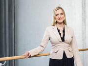 Anna Neufeld  picture