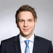 Patrick Erlemann  picture