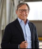 Peter-Michael Palkowitsch picture