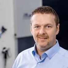 Hans Wellmann  picture