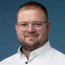 Manuel Mentzel  picture