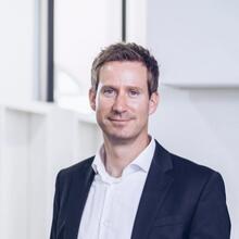 Marc-Oliver Schmid  picture