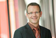 Andreas Nau  picture