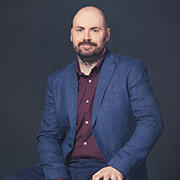 Josip Jukic  picture