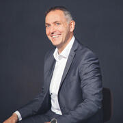 Marcus Luik  picture