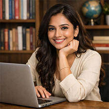 Asley Patricia picture