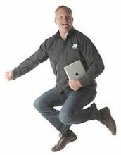 Markus Bastian picture