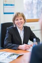 Marlene Walter  picture