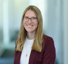 Nina (Ludwig)  picture