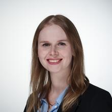 Laura Tosberg  picture