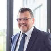 Jörg Veit  picture