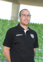 Christian Grießer  picture