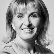 Christine Kehrer  picture