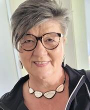 Sylvia Gladrow  picture