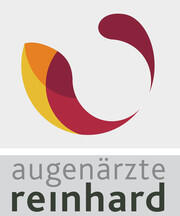 Melanie Sanzi picture