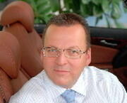 Dieter Kurz  picture