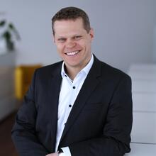 Christoph Epple  picture