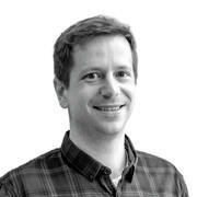 Fabian Digel  picture