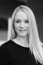 Annabell Krauss  picture