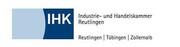 null Personalabteilung  picture