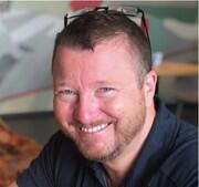 Oliver Richter picture