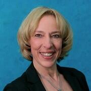Petra Emmerich picture