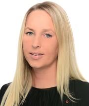 Julia Kutter  picture