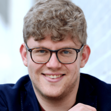 James Kemmler picture