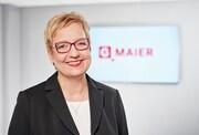 Kristin Maier-Müller picture